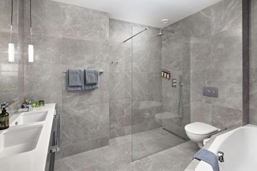 Icelandair Hotel Hamar Borgarnes: Photo 