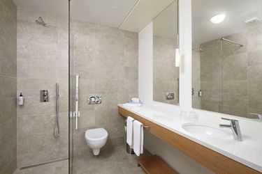 Icelandair Hotel Hamar Borgarnes: Photo 