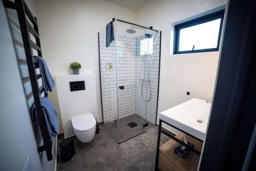 Icelandair Hotel Hamar Borgarnes: Photo 
