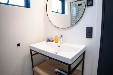 Icelandair Hotel Hamar Borgarnes: Photo 