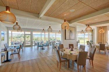 Icelandair Hotel Hamar Borgarnes: Photo 