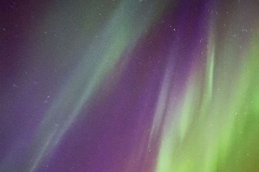 Icelandair Hotel Hamar Borgarnes: Photo 