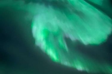 Icelandair Hotel Hamar Borgarnes: Photo 
