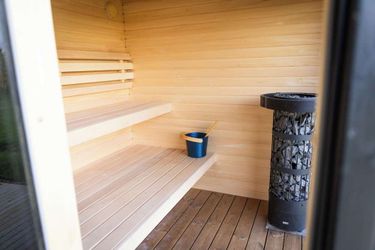 Icelandair Hotel Hamar Borgarnes: Photo 
