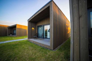Icelandair Hotel Hamar Borgarnes: Photo 