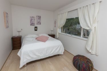 Hotel Blomasetrid Homestay Borgarnes: Photo 
