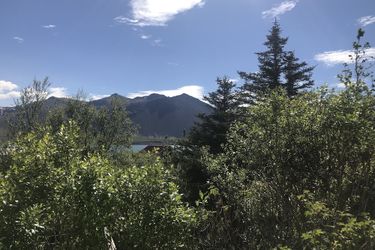 Hotel Blomasetrid Homestay Borgarnes: Photo 