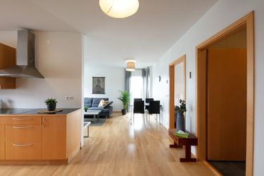 Hotel Blomasetrid Homestay Borgarnes: Photo 