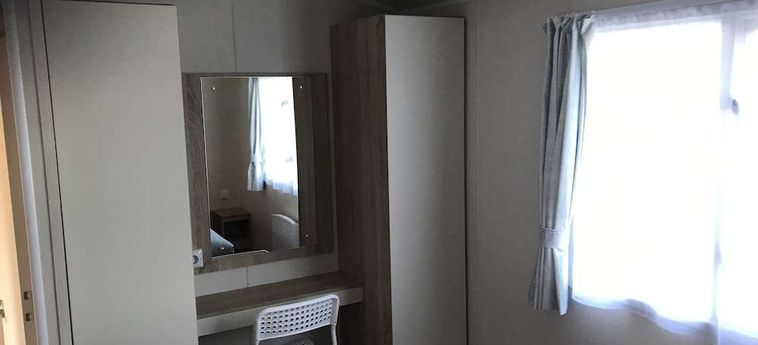 Hotel Lækjarkot Rooms And Cottages With Kitchen Borgarnes: Foto 
