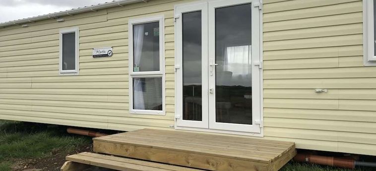 Hotel Lækjarkot Rooms And Cottages With Kitchen:  BORGARNES