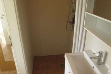 Hotel Lækjarkot Rooms And Cottages With Kitchen Borgarnes: Photo 