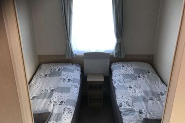 Hotel Lækjarkot Rooms And Cottages With Kitchen Borgarnes: Photo 