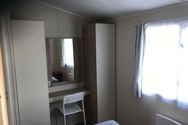 Hotel Lækjarkot Rooms And Cottages With Kitchen Borgarnes: Photo 
