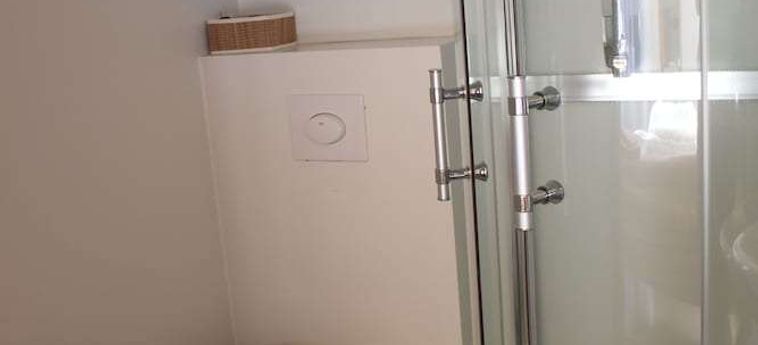 Hotel A Borgarnes: Foto 