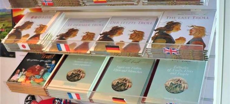 Hotel Fossatún Camping Pods &Amp; Cottages – Sleeping Bag Accommodation Borgarnes: Foto 