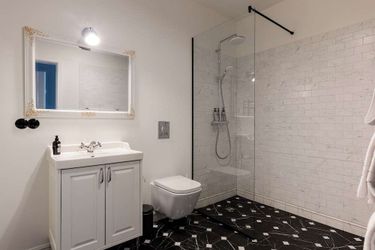 Hotel Stafholt Borgarnes: Photo 