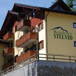 Hotel RESIDENCE DELLO STELVIO