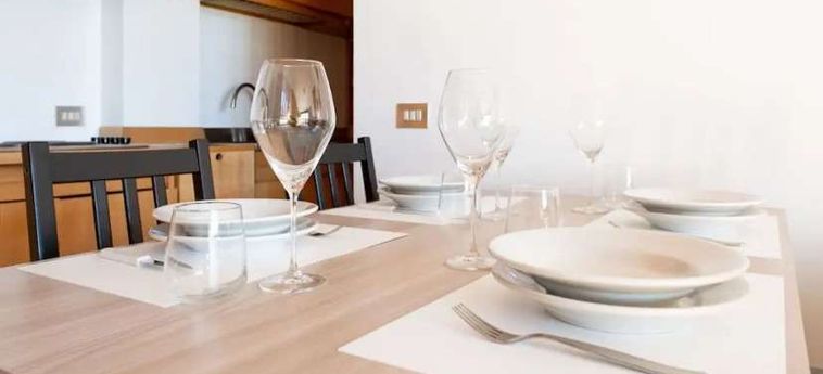 Hotel San Sebastiano 4 Bormio - Sondrio: Foto 