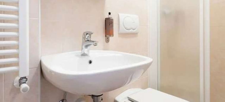 Hotel San Sebastiano 4 Bormio - Sondrio: Foto 
