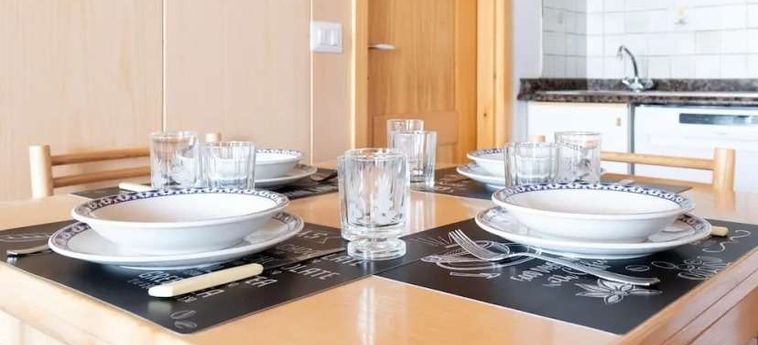 Hotel Bruni 2 In Bormio With 1 Bedrooms And 1 Bathrooms Bormio - Sondrio : Photo 