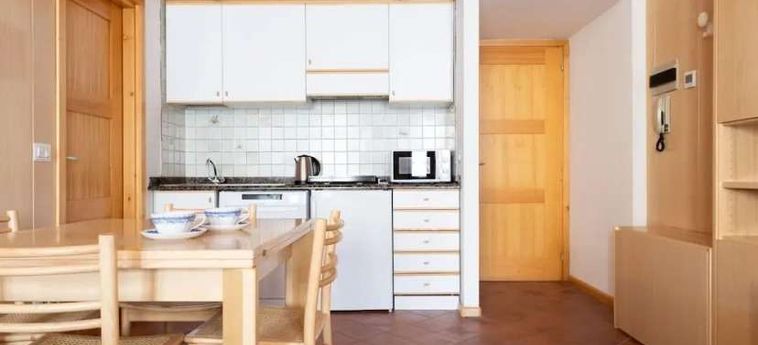 Hotel Bruni 2 In Bormio With 1 Bedrooms And 1 Bathrooms Bormio - Sondrio : Photo 