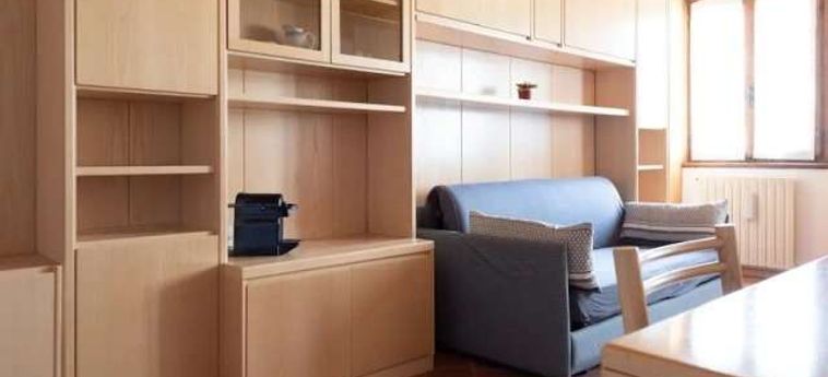 Hotel Bruni 2 In Bormio With 1 Bedrooms And 1 Bathrooms Bormio - Sondrio: Foto 