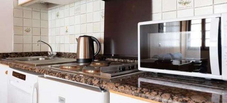Hotel Bruni 2 In Bormio With 1 Bedrooms And 1 Bathrooms Bormio - Sondrio: Foto 