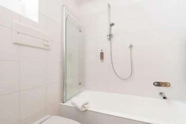 Hotel Bruni 2 In Bormio With 1 Bedrooms And 1 Bathrooms Bormio - Sondrio: Photo 