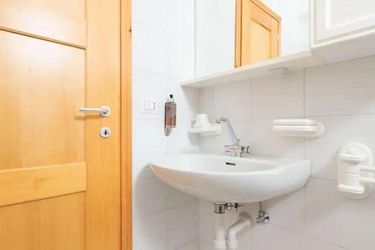 Hotel Bruni 2 In Bormio With 1 Bedrooms And 1 Bathrooms Bormio - Sondrio: Photo 