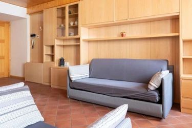 Hotel Bruni 2 In Bormio With 1 Bedrooms And 1 Bathrooms Bormio - Sondrio: Photo 
