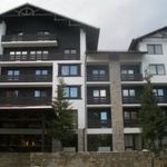 Hotel HOTEL LIONS LION BOROVETS