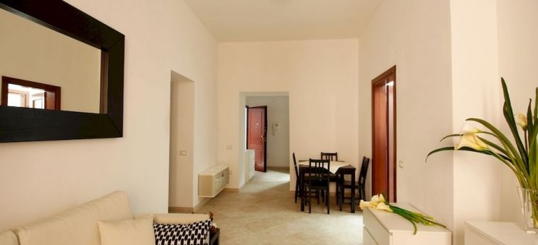 Hotel Sardinian Gallery:  BOSA - ORISTANO