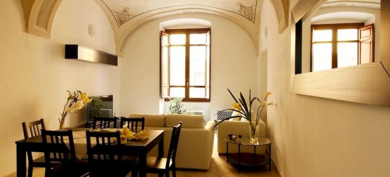 Hotel Sardinian Gallery:  BOSA - ORISTANO