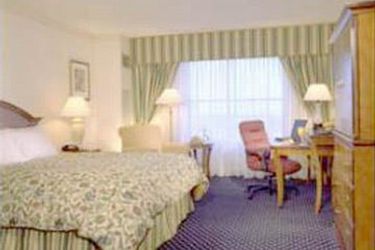 Hotel Boston Marriott Quincy:  BOSTON (MA)