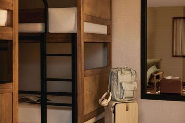 Arcadian Hotel Brookline Boston (Ma): Photo 
