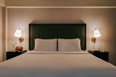 Arcadian Hotel Brookline Boston (Ma): Photo 