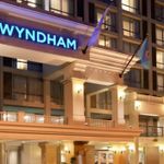 Hotel WYNDHAM BOSTON BEACON HILL