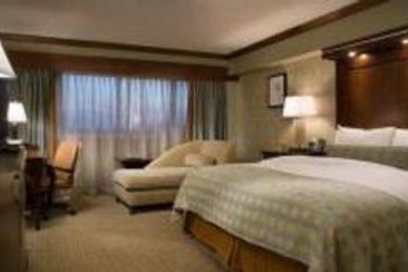 Hotel Hilton Boston - Woburn:  BOSTON (MA)