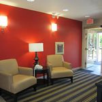 EXTENDED STAY AMERICA SEATTLE BOTHELL CANYON PARK 2 Stars