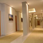 EXCELLENCE PLAZA HOTEL 3 Stars