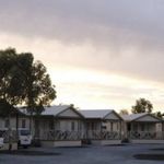 DISCOVERY HOLIDAY PARK - KALGOORLIE 4 Stars