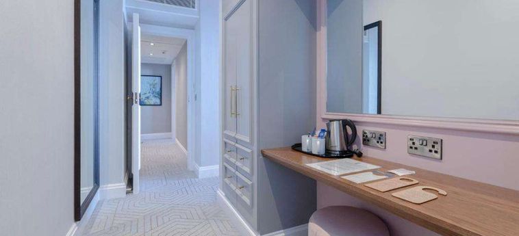 Bournemouth Carlton Hotel By Sunday Bournemouth: Photo 