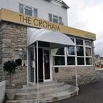 Hotel CROHAM HOTEL
