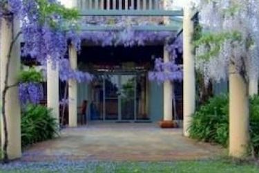 Hotel Tree Elle:  BOW BRIDGE - WESTERN AUSTRALIA
