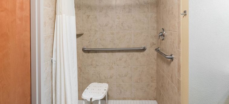 Hotel Wingate By Wyndham Bowling Green Bowling Green (Ky): Photo 