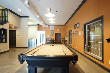 The Hotel Sync Bowling Green (Ky): Photo 