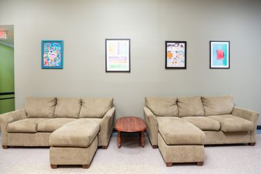 The Hotel Sync Bowling Green (Ky): Photo 