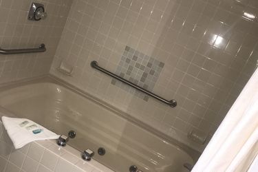 Vettecity Hotel Bowling Green (Ky): Photo 