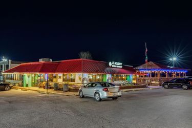 Vettecity Hotel Bowling Green (Ky): Photo 