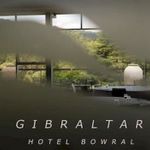 GIBRALTAR HOTEL BOWRAL 4 Stars